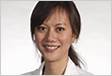 Dr. Thy H. Bui, DO Lake Worth, FL Doctor US News Doctor